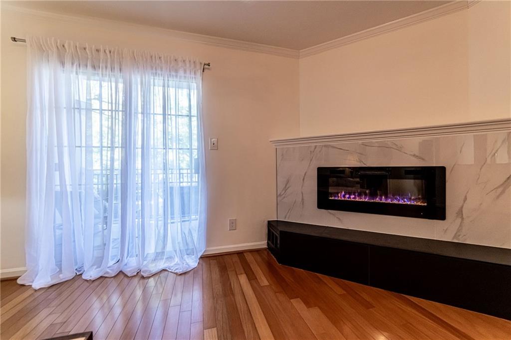 970 Sidney Marcus Boulevard NE 1306