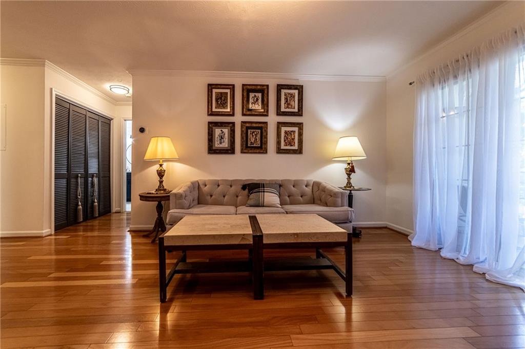 970 Sidney Marcus Boulevard NE 1306