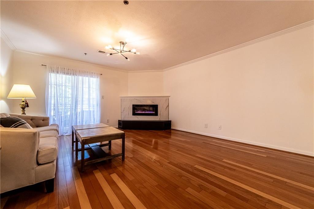 970 Sidney Marcus Boulevard NE 1306