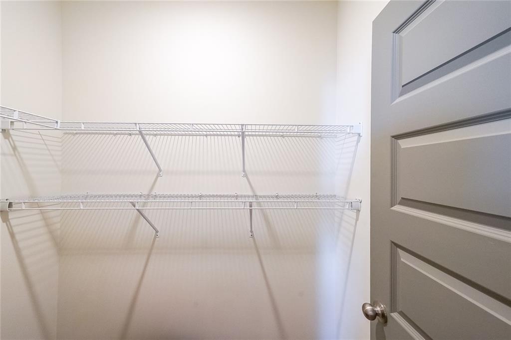 Lantern Walk - Residential