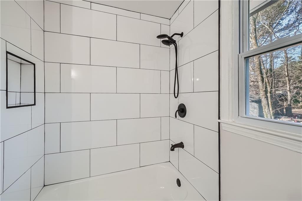 Marlanta - Residential Lease