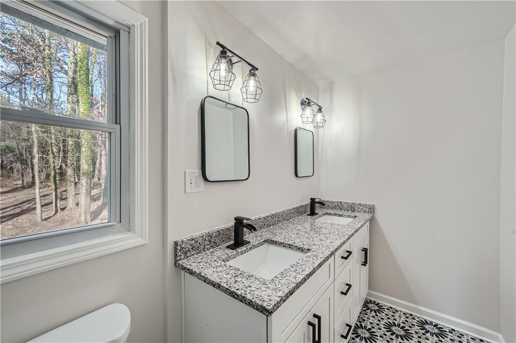 Marlanta - Residential Lease