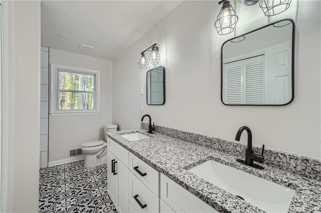 Marlanta - Residential Lease