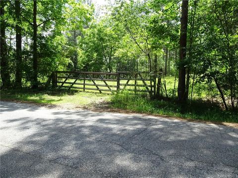 Unimproved Land in Oxford GA 60+ AC Byrd and Townley Rds Road.jpg