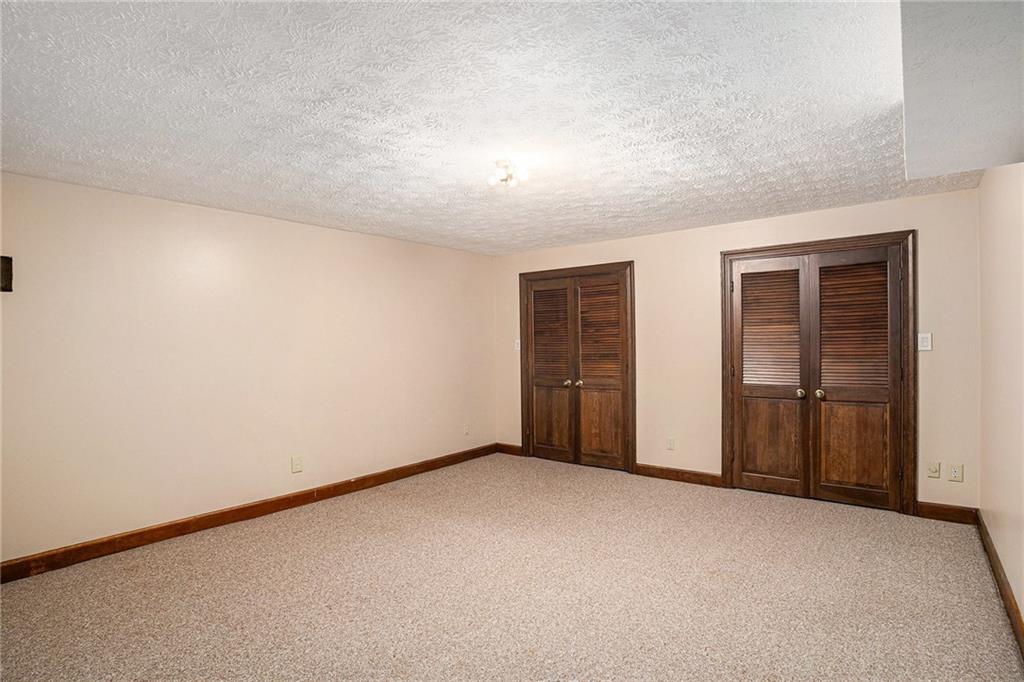 Highpoint Forest - Residential