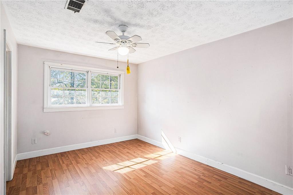 Highpoint Forest - Residential