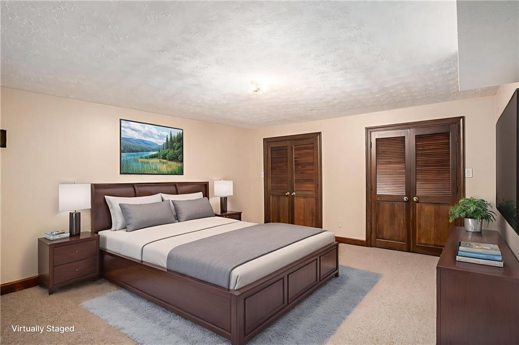 Highpoint Forest - Residential