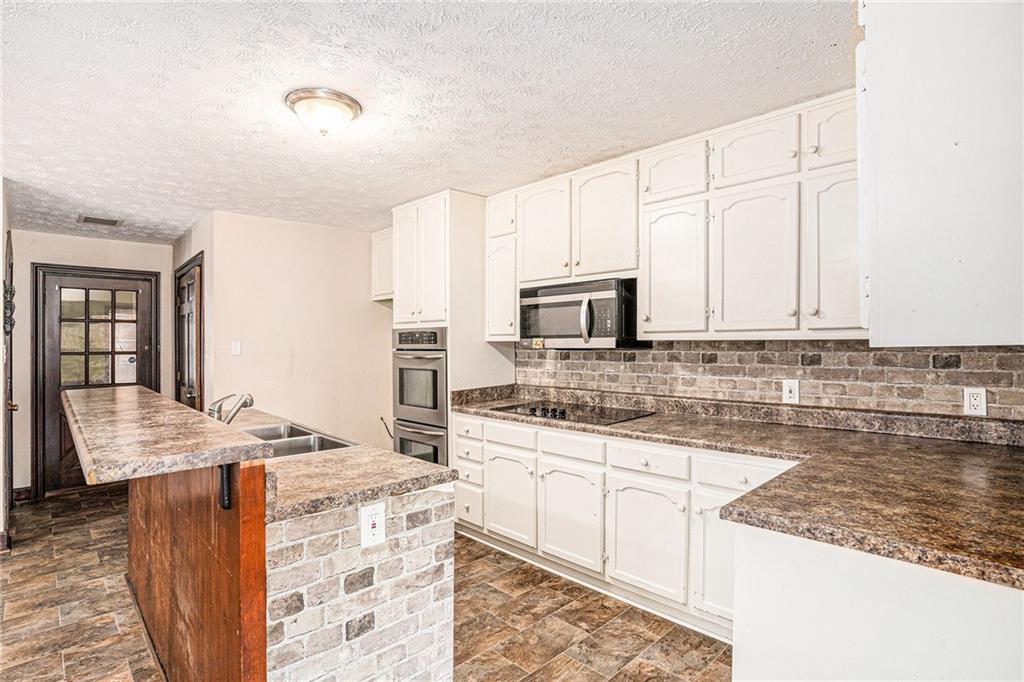 Highpoint Forest - Residential