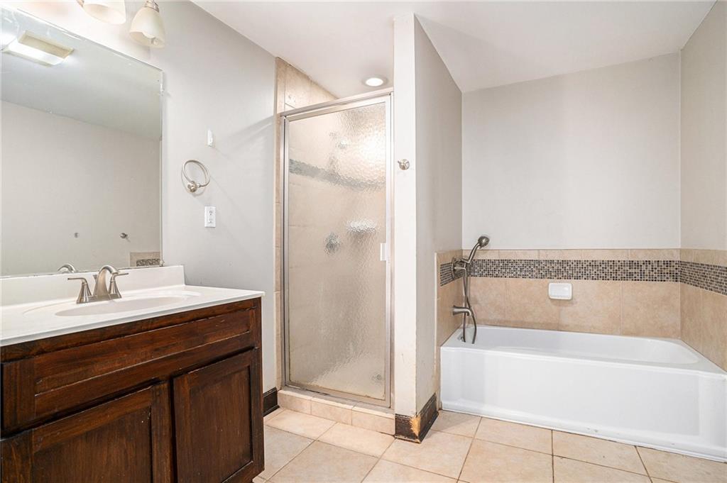 Highpoint Forest - Residential