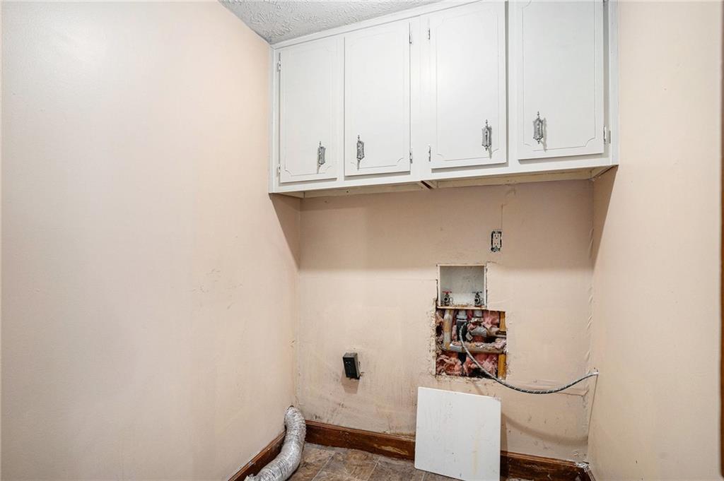 Highpoint Forest - Residential