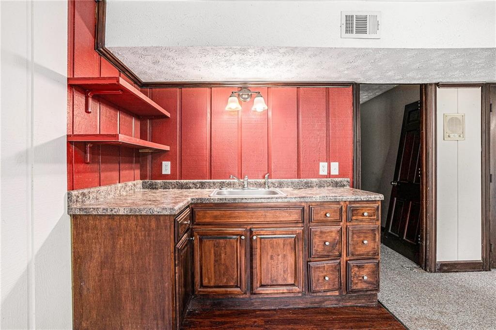 Highpoint Forest - Residential