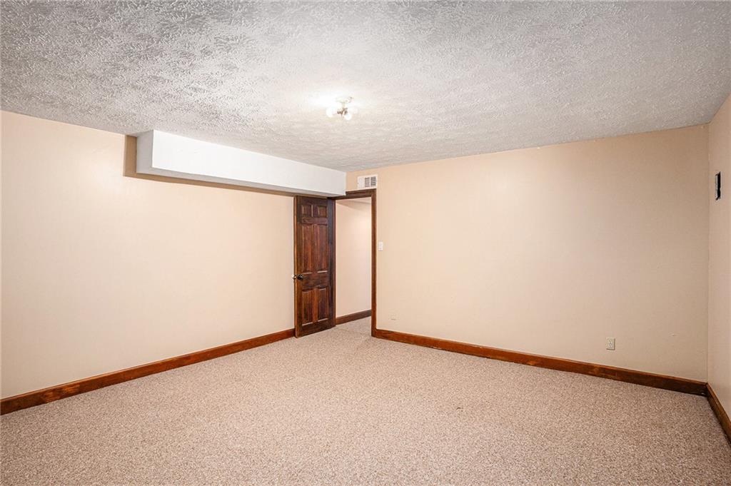 Highpoint Forest - Residential