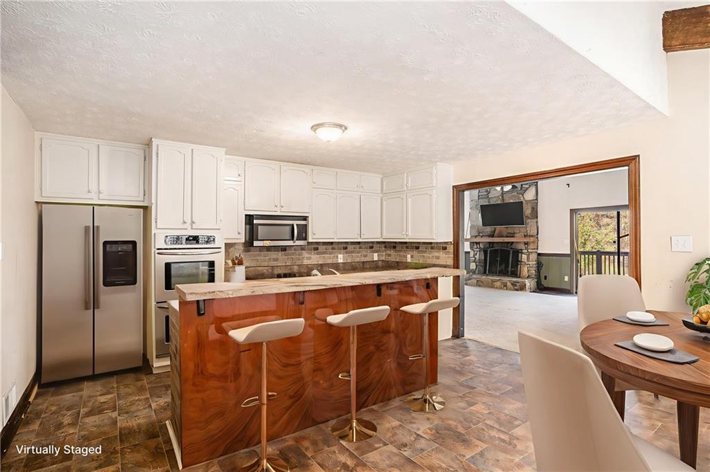 Highpoint Forest - Residential