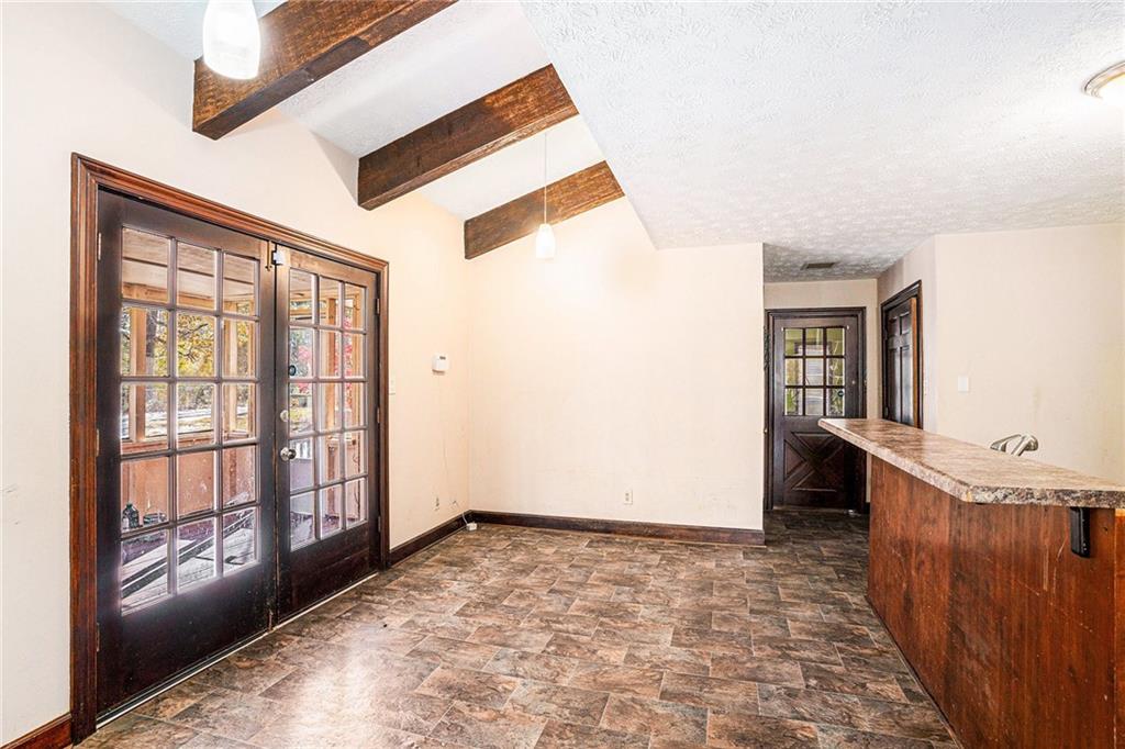 Highpoint Forest - Residential