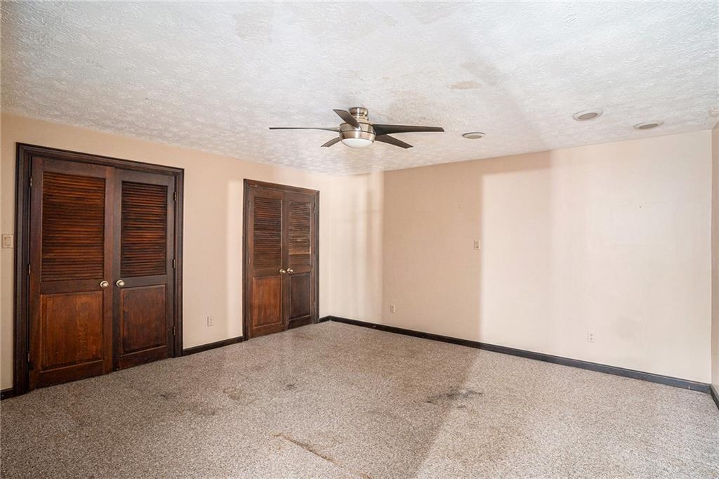 Highpoint Forest - Residential