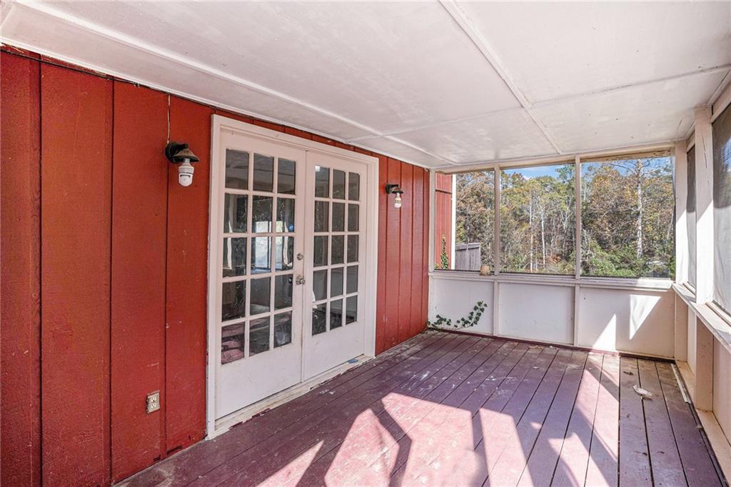 Highpoint Forest - Residential