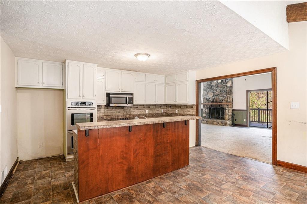 Highpoint Forest - Residential