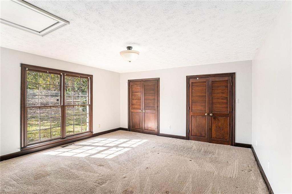 Highpoint Forest - Residential