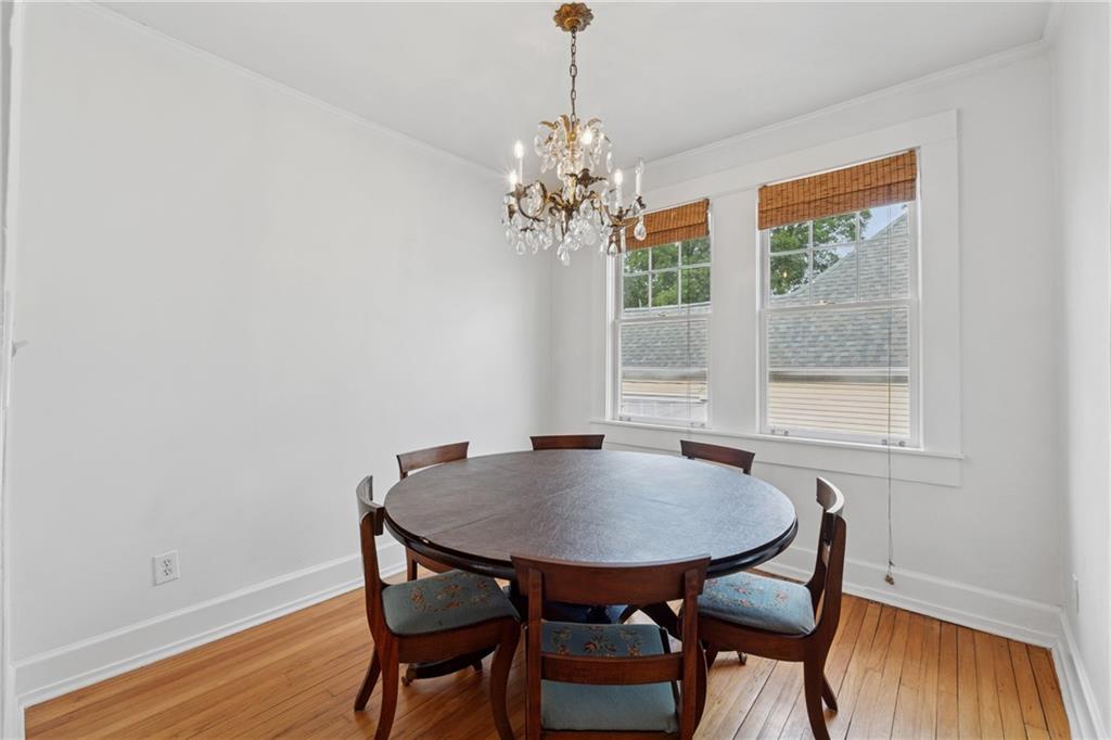 1026 Saint Charles Avenue NE 8