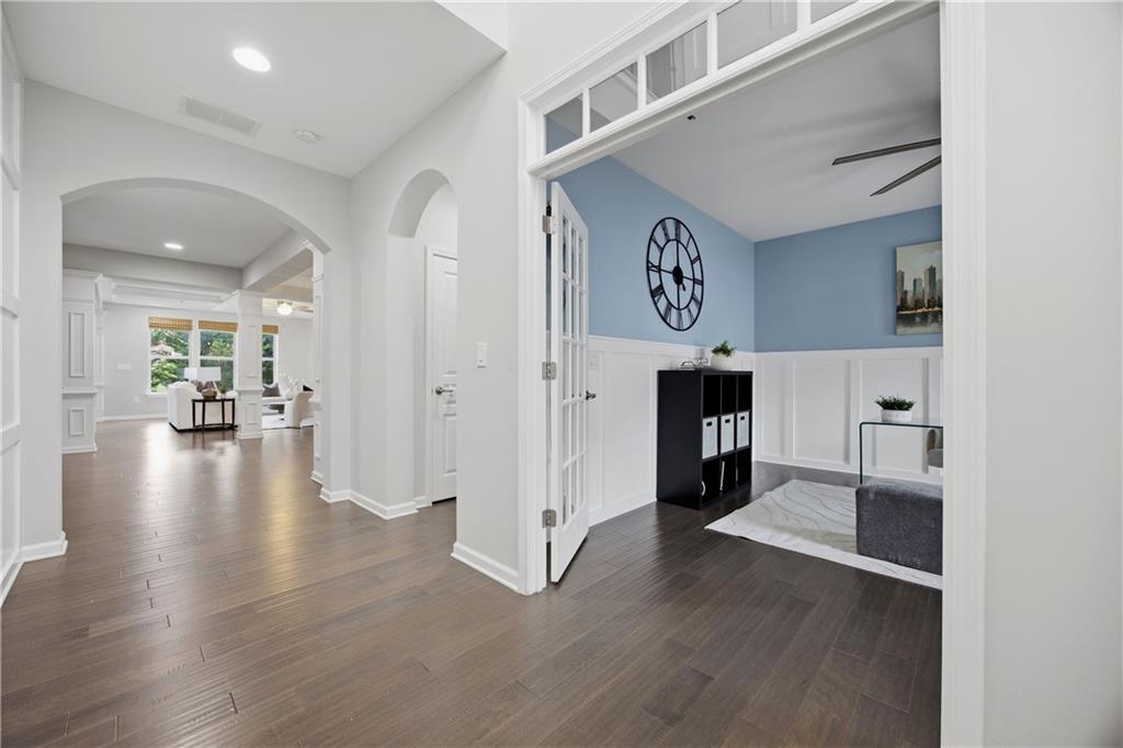 5599 Rapallo Terrace