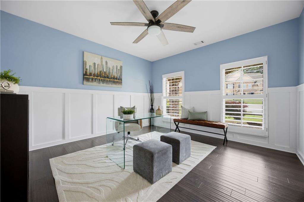 5599 Rapallo Terrace