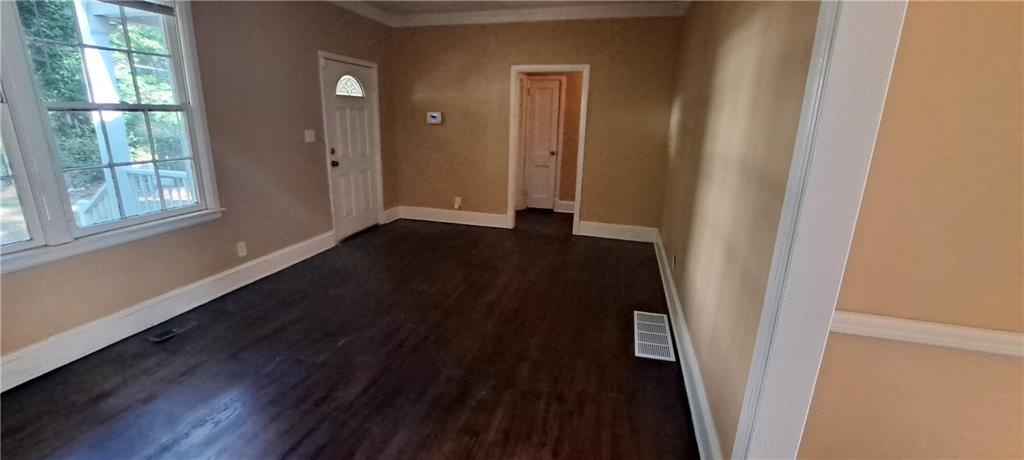 1290 Cahaba Drive