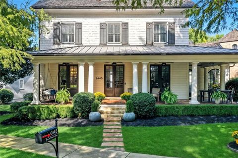 Photo of 6445 Wesley Hughes Road, Cumming, GA 30040 (MLS # 7654502)