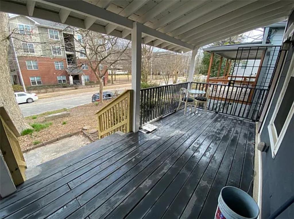 799 Coleman Street SW