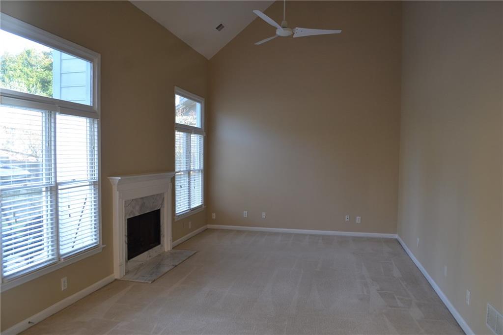Wyntergreen - Residential Lease