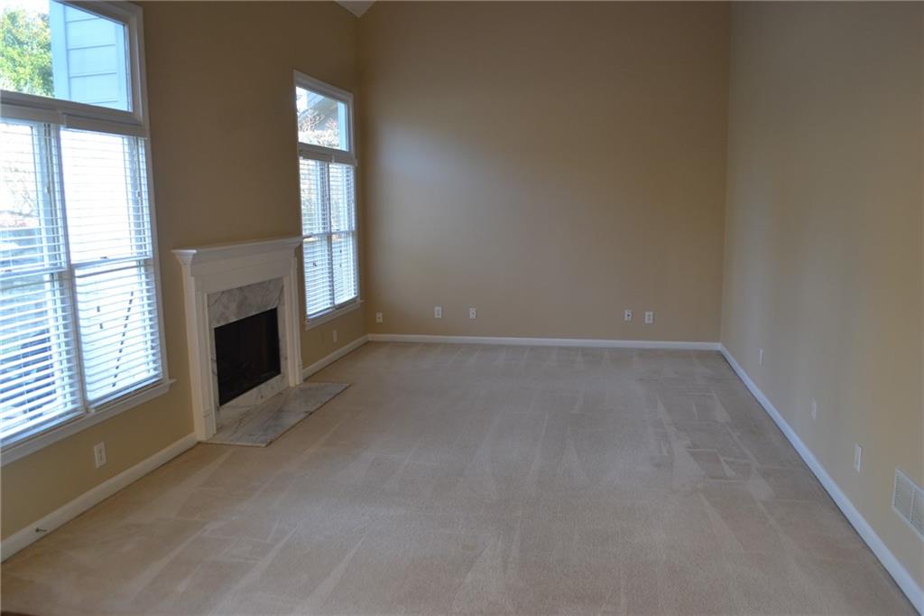 Wyntergreen - Residential Lease