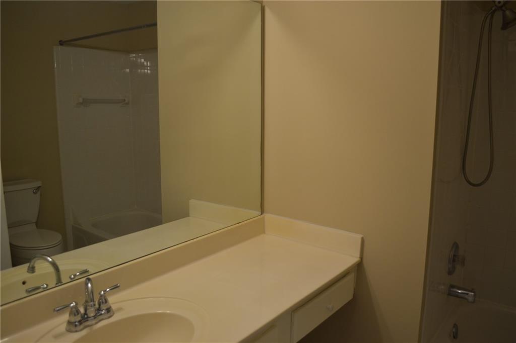 Wyntergreen - Residential Lease