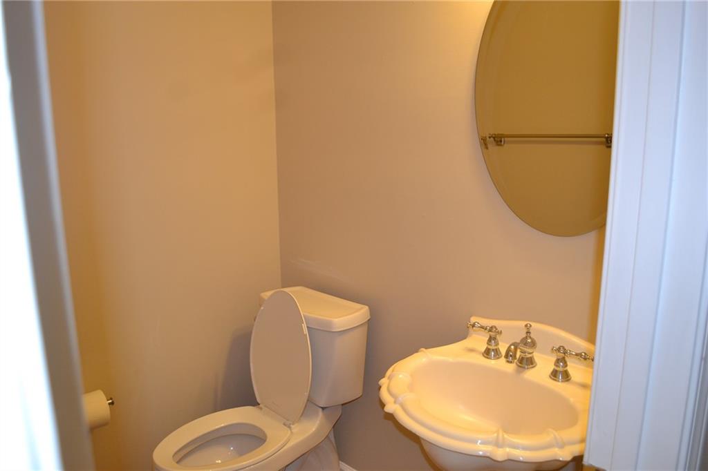 Wyntergreen - Residential Lease
