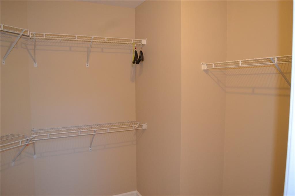 Wyntergreen - Residential Lease