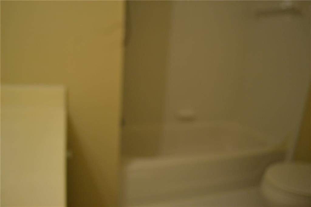 Wyntergreen - Residential Lease