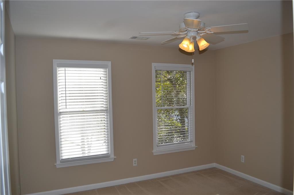 Wyntergreen - Residential Lease