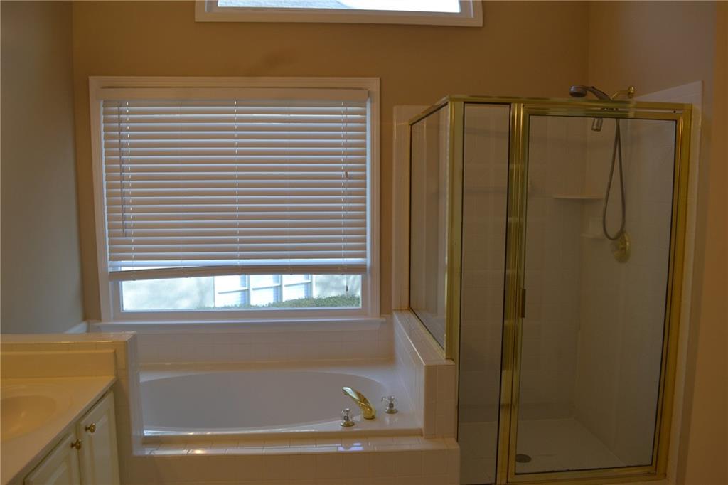 Wyntergreen - Residential Lease