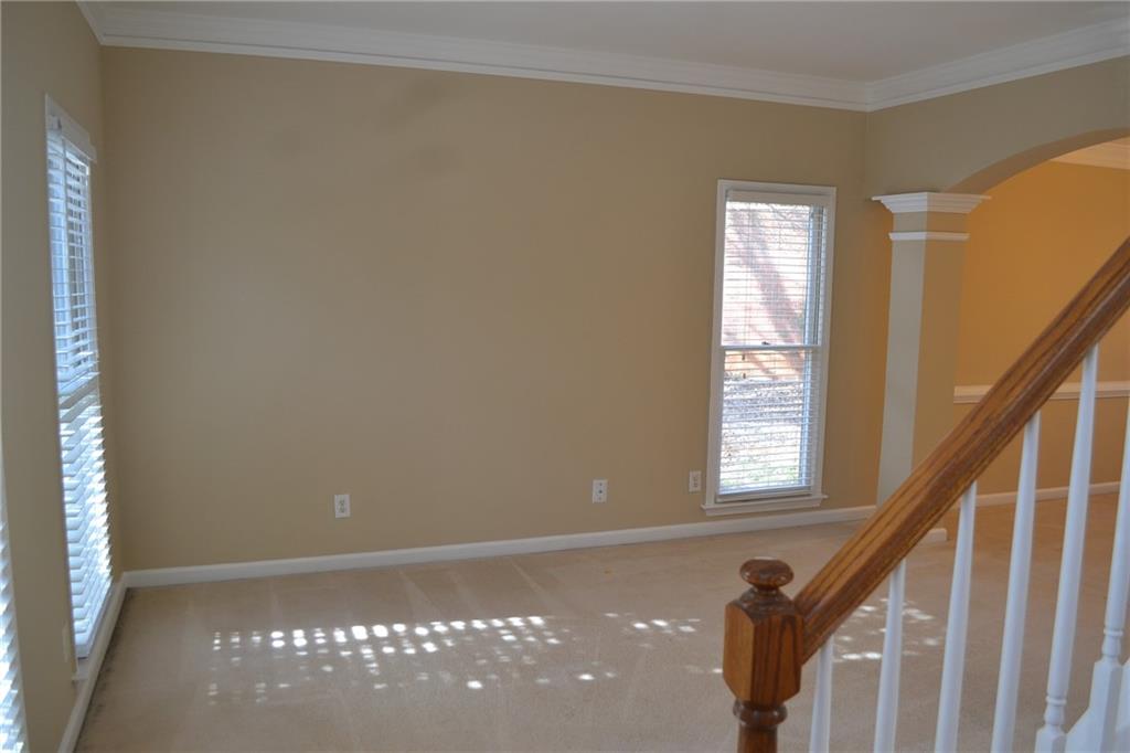 Wyntergreen - Residential Lease