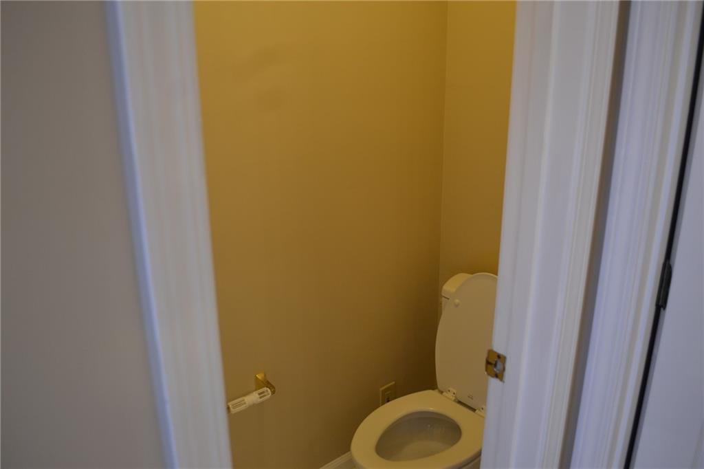 Wyntergreen - Residential Lease