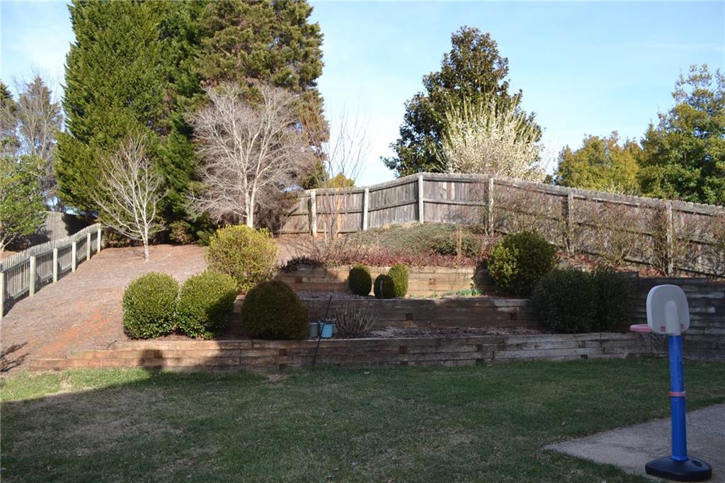 Wyntergreen - Residential Lease