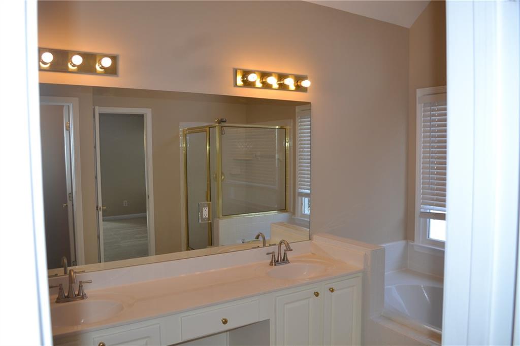 Wyntergreen - Residential Lease