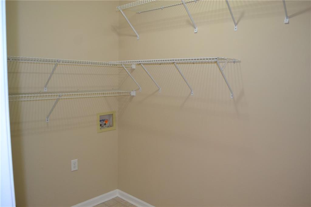 Wyntergreen - Residential Lease