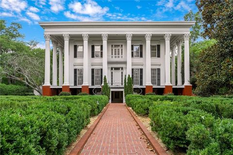 570 Prince Avenue Athens GA 30601
