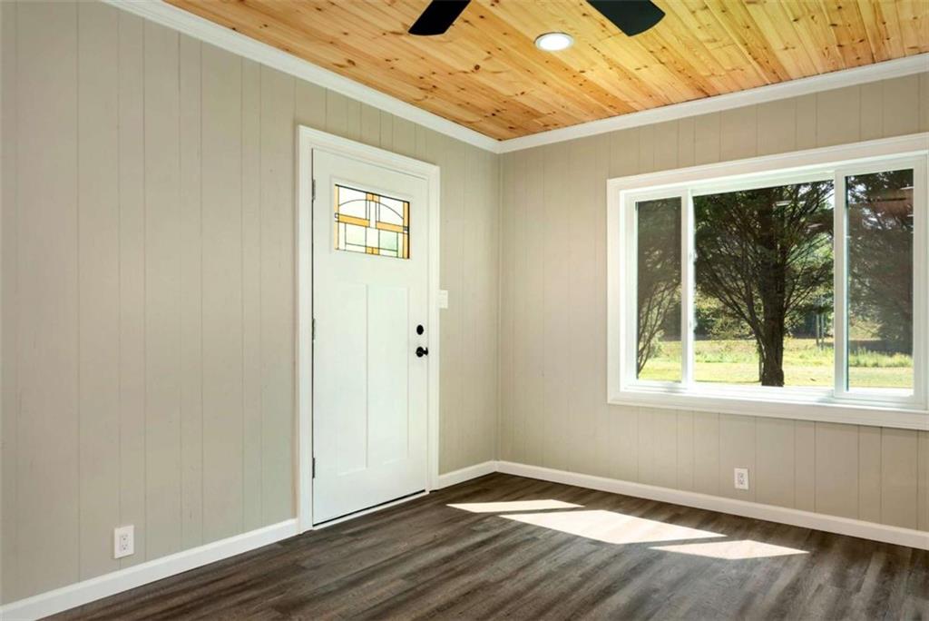 56 Bean Creek Road
