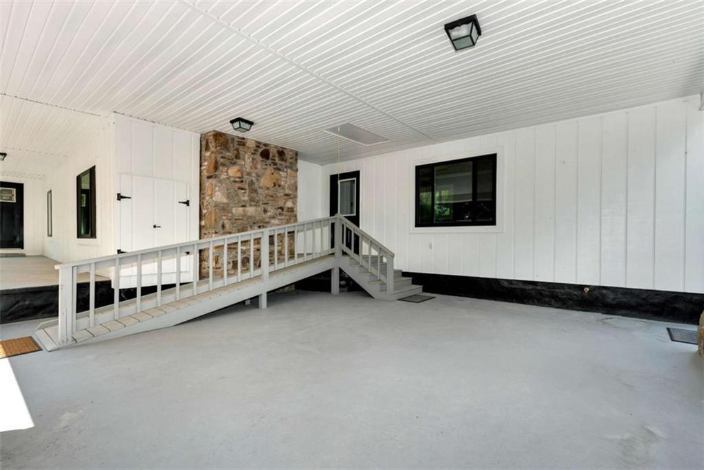 56 Bean Creek Road