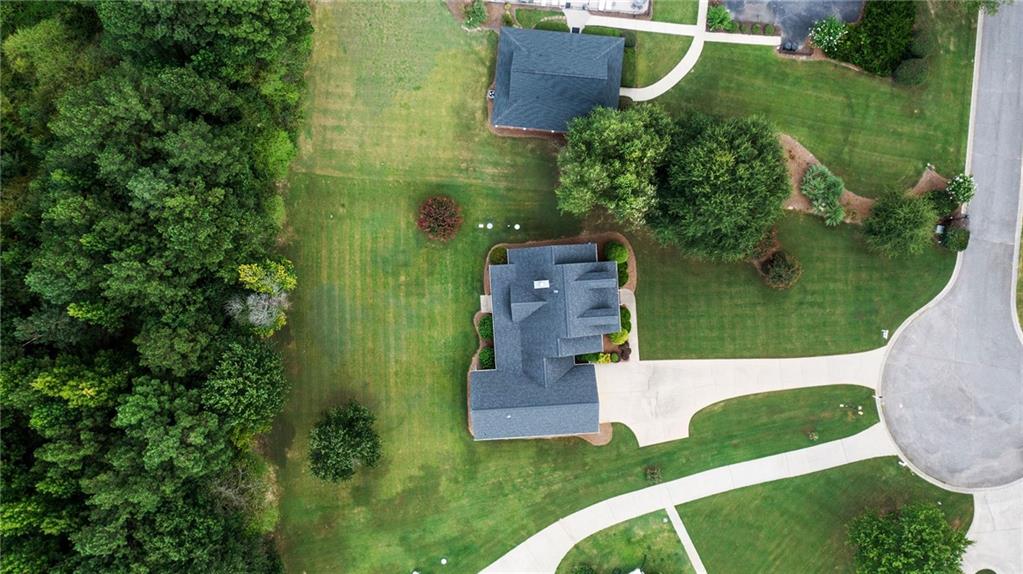 35 Applewood Lane