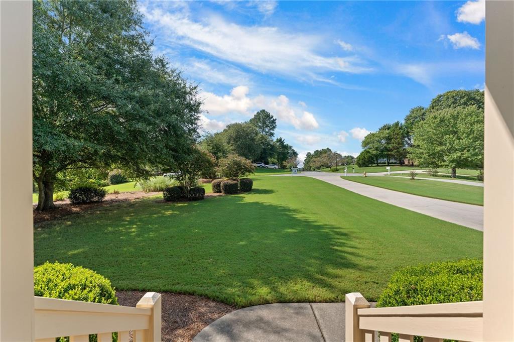 35 Applewood Lane
