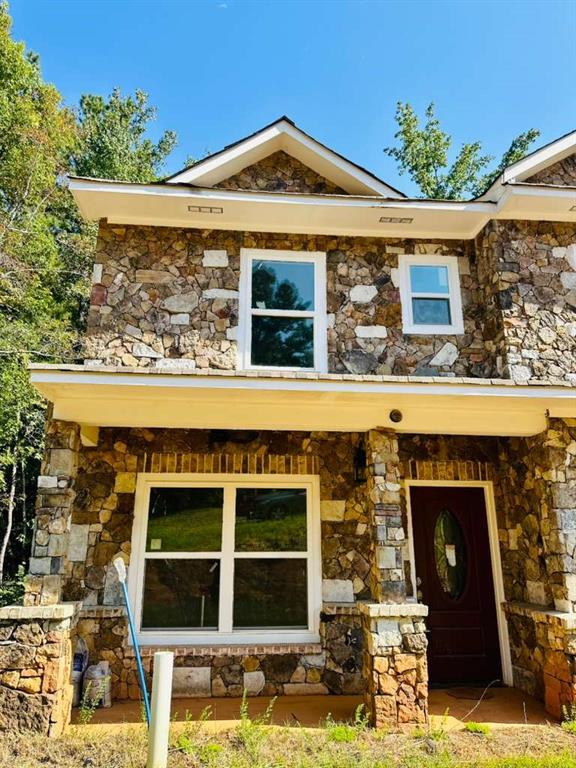 145 Noketchee Drive