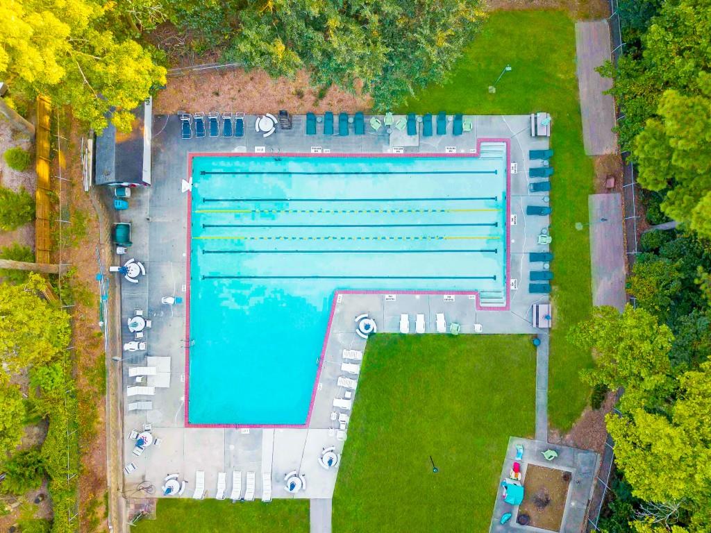 Stratford - Residential