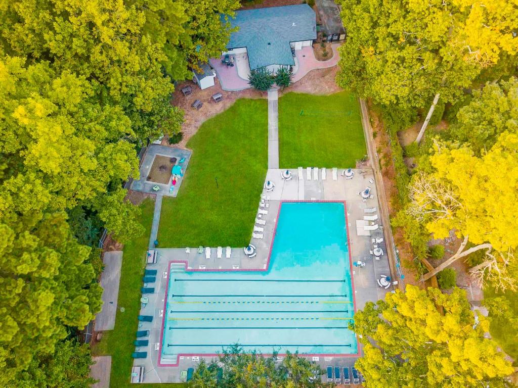Stratford - Residential