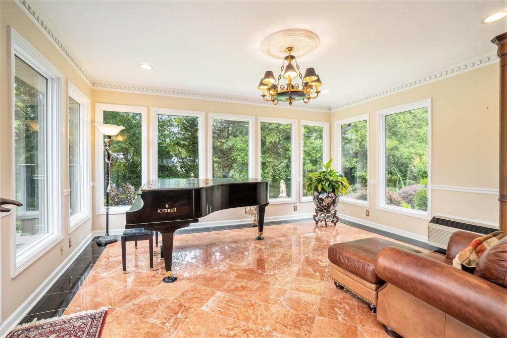 Stratford - Residential
